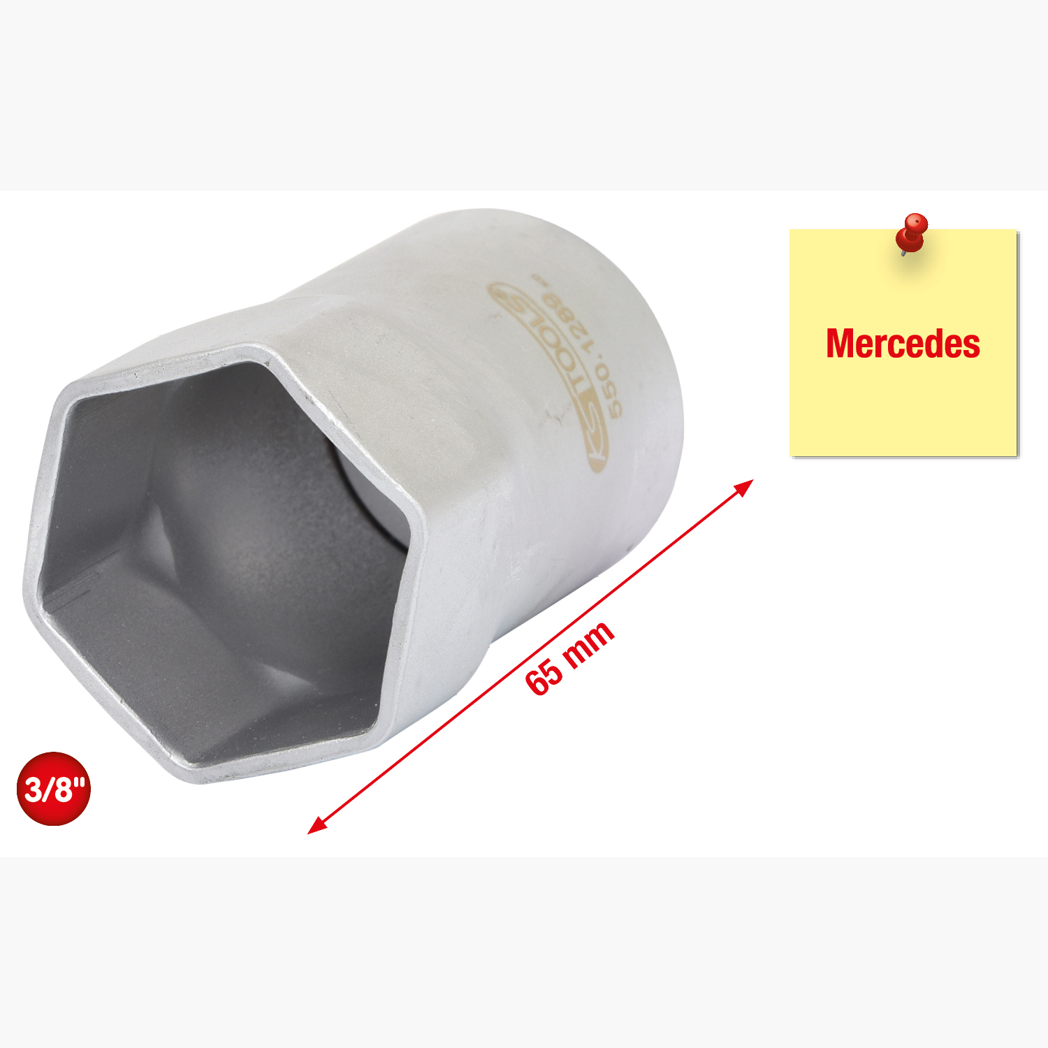 FOT_GES_ALG_550.1289.GB_SALL_AING_V1