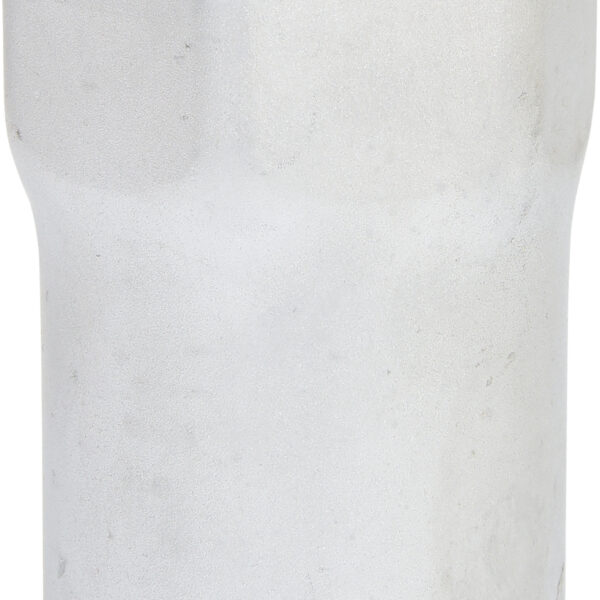 FOT_PRO_VAR_550.1289.6_SALL_AING_V1