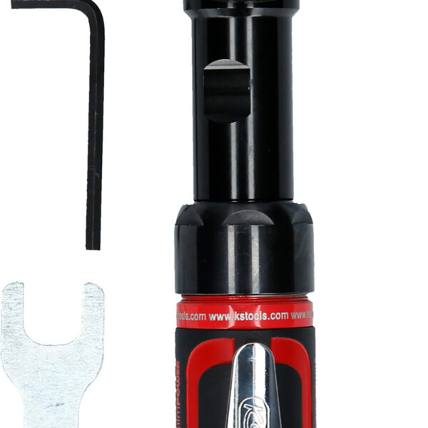 FOT_PRO_VAR_515.5555.TOP_SALL_AING_V1