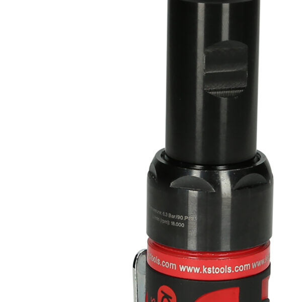 FOT_PRO_VAR_515.5555.2_SALL_AING_V1