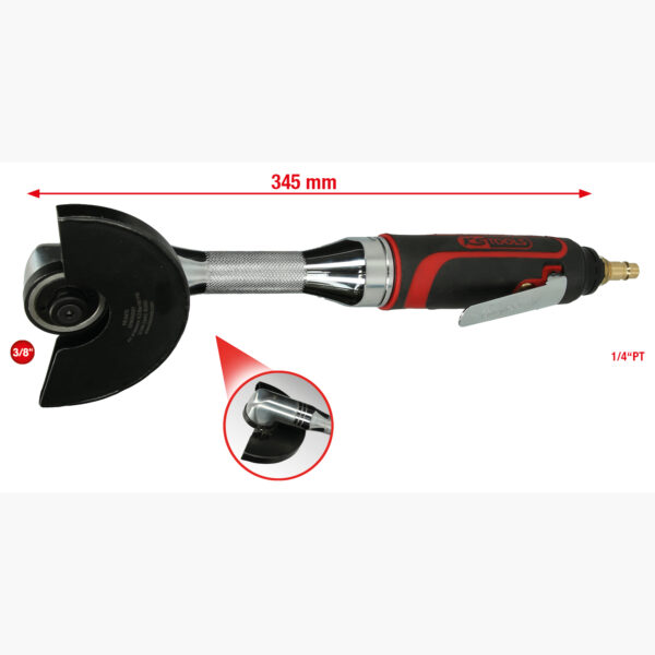 FOT_GES_ALG_515.5475.GB_SALL_AING_V1