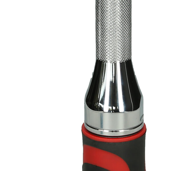 FOT_PRO_ALG_515.5475_SALL_AING_V1