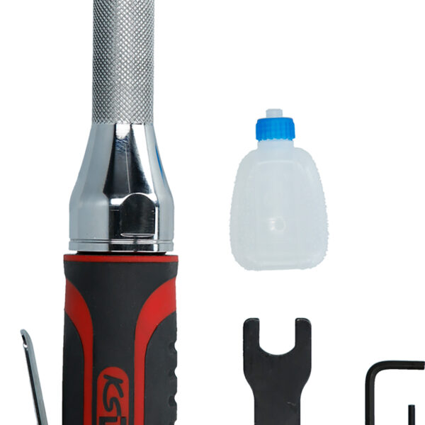 FOT_PRO_VAR_515.5475.TOP_SALL_AING_V1