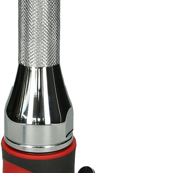 FOT_PRO_VAR_515.5475.2_SALL_AING_V1