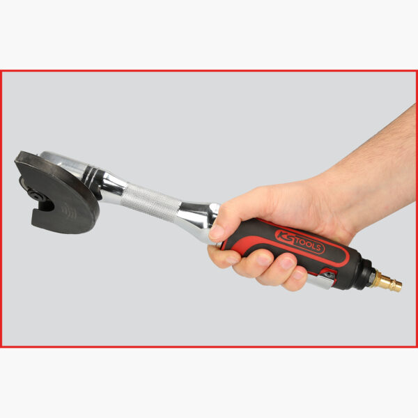 FOT_ANW_ALG_DRLU_515.5475.AW1_SALL_AING_V1