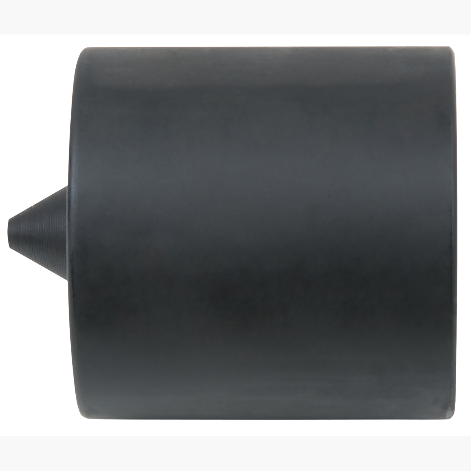 FOT_PRO_ALG_LKW_460.0638_SALL_AING_V1