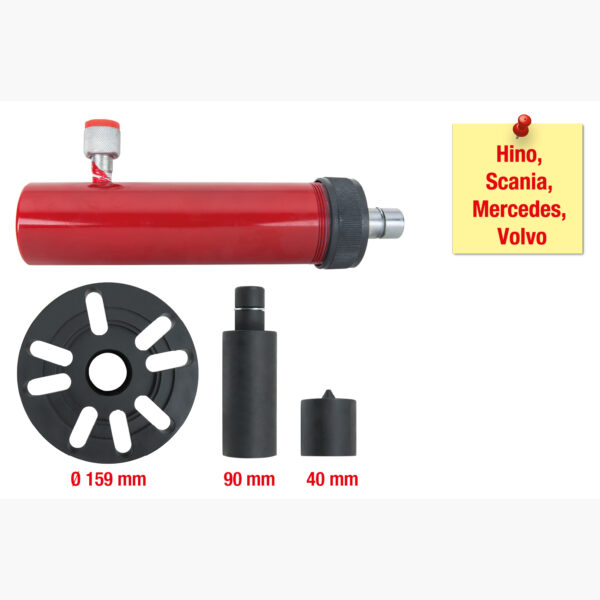 FOT_GES_ALG_460.0635.GB_SALL_AING_V1