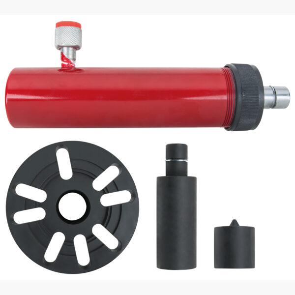 FOT_PRO_ALG_LKW_460.0635_SALL_AING_V1