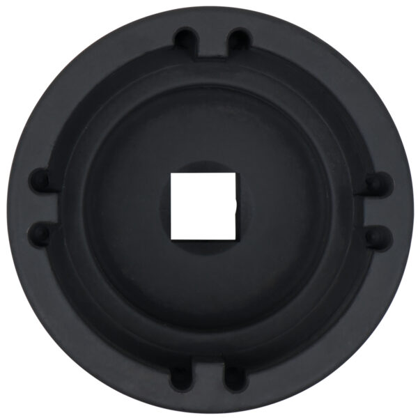 FOT_PRO_VAR_LKW_460.0950.2_SALL_AING_V1