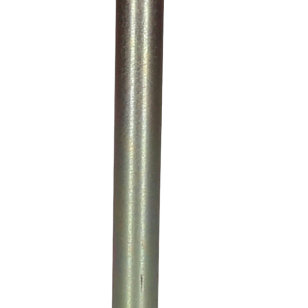 FOT_PRO_VAR_460.4321.6_SALL_AING_V1