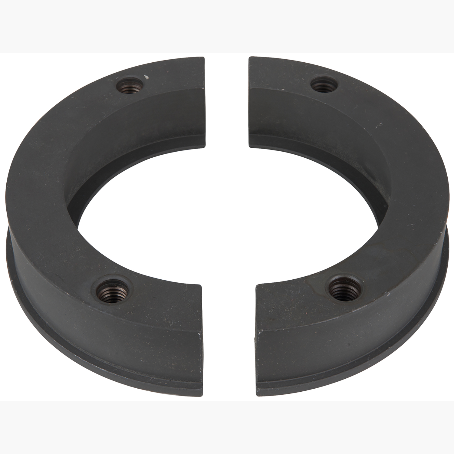 FOT_PRO_ALG_LKW_460.1383_SALL_AING_V1