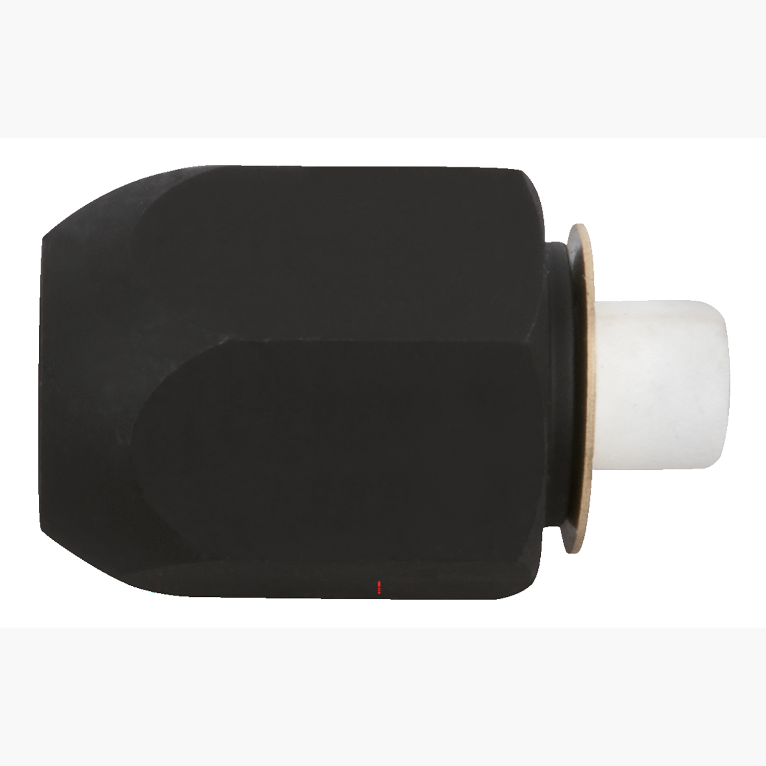 FOT_PRO_ALG_AUTO_455.009X(6-7)_SALL_AING_V1