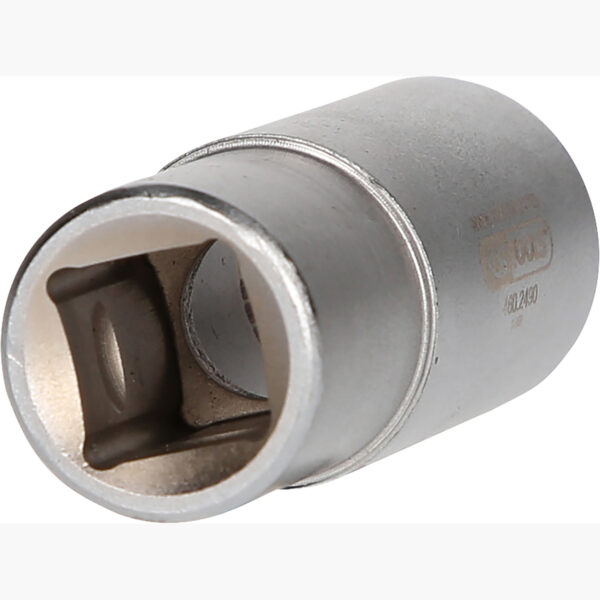 FOT_PRO_VAR_460.2490.2_SALL_AING_V1