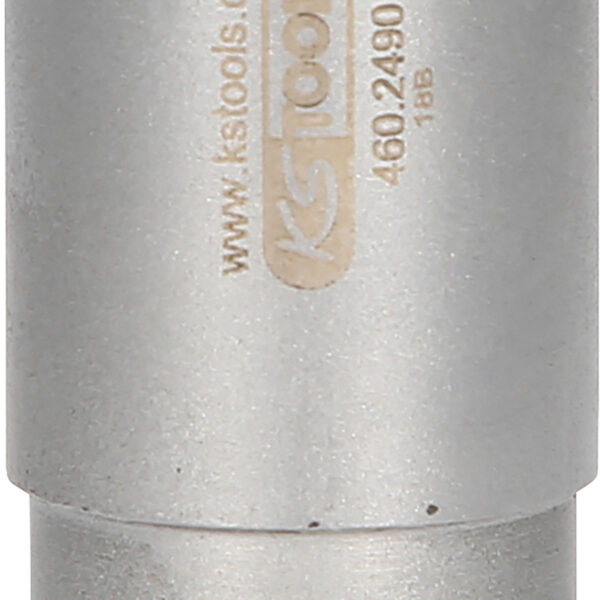 FOT_PRO_VAR_460.2490.4_SALL_AING_V1