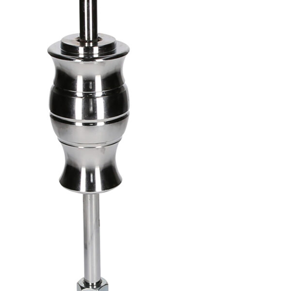 FOT_PRO_ALG_460.4525_SALL_AING_V1