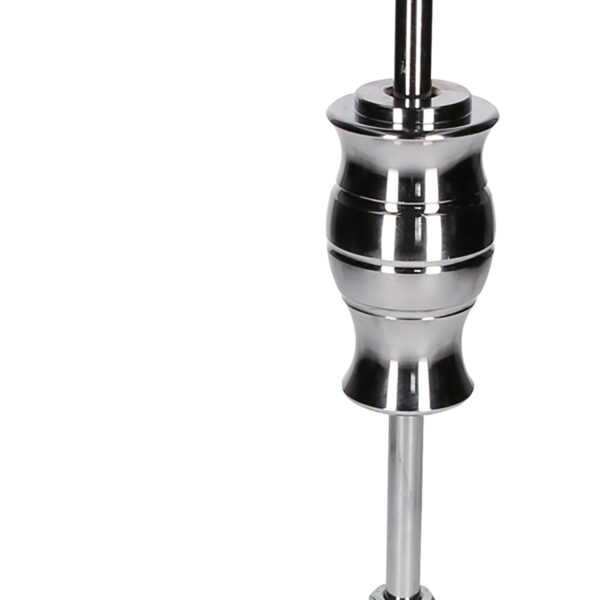 FOT_PRO_VAR_460.4525.2_SALL_AING_V1