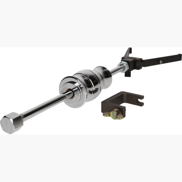 FOT_PRO_VAR_460.4525.4_SALL_AING_V1