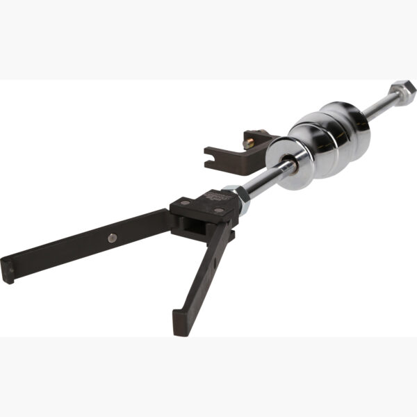 FOT_PRO_VAR_460.4525.6_SALL_AING_V1