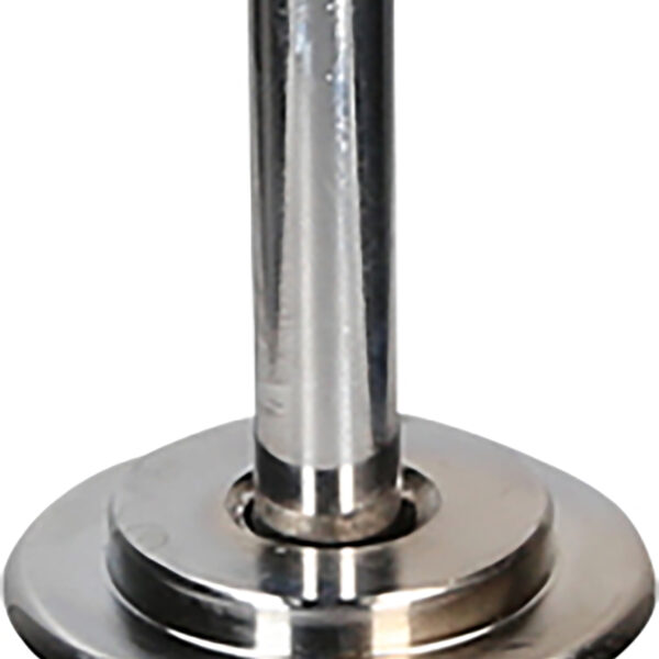 FOT_PRO_VAR_460.4015.4_SALL_AING_V1