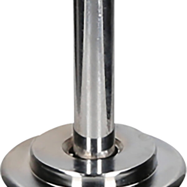 FOT_PRO_VAR_460.4015.6_SALL_AING_V1