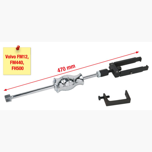 FOT_GES_ALG_460.1090.GB_SALL_AING_V1