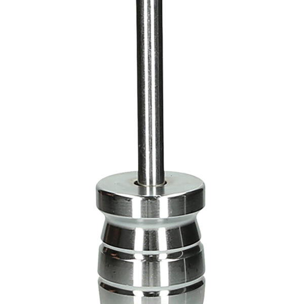 FOT_PRO_ALG_460.1090_SALL_AING_V1