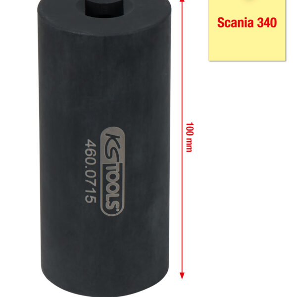 FOT_GES_ALG_460.0715.GB_SALL_AING_V1