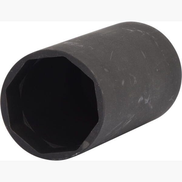 FOT_PRO_ALG_460.0715_SALL_AING_V1