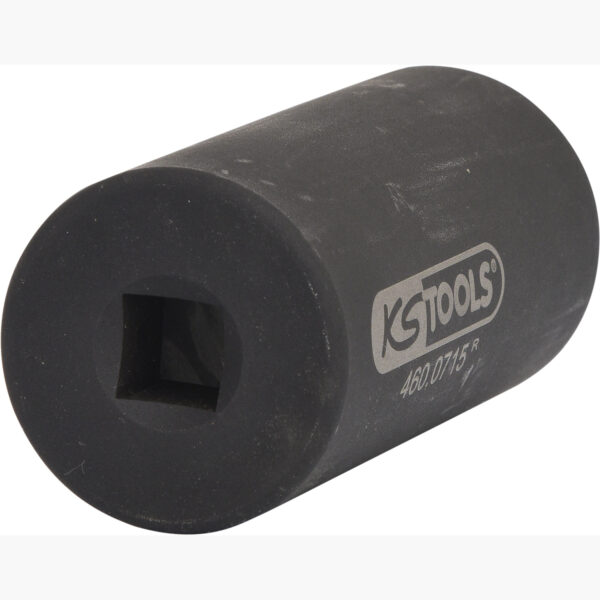 FOT_PRO_VAR_460.0715.2_SALL_AING_V1