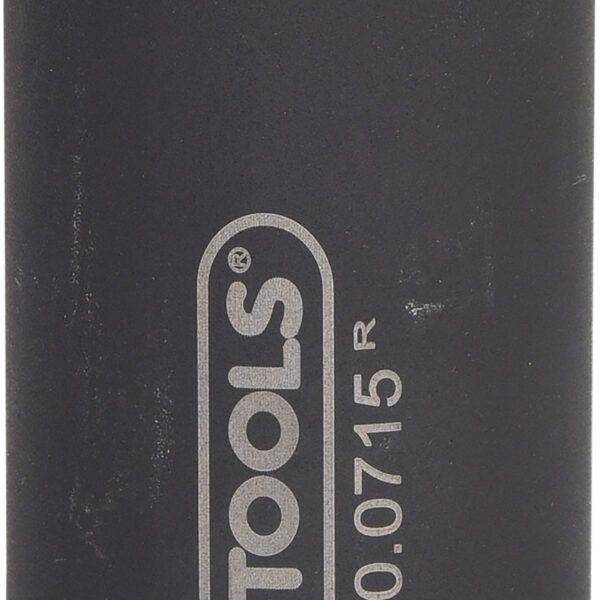 FOT_PRO_VAR_460.0715.4_SALL_AING_V1