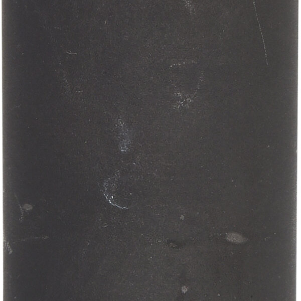 FOT_PRO_VAR_460.0715.6_SALL_AING_V1