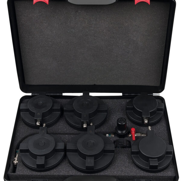 FOT_PRO_ALG_LKW_460.2465_SALL_AING_V1