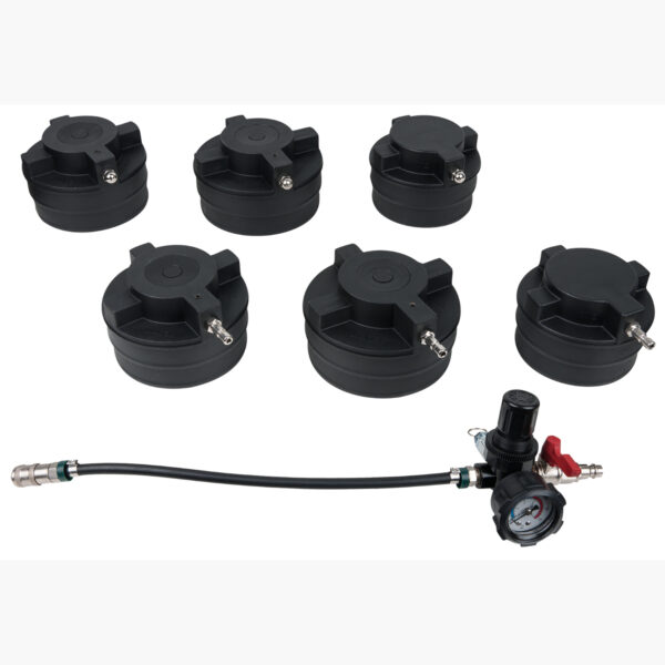 FOT_PRO_VAR_LKW_460.2465.2_SALL_AING_V1