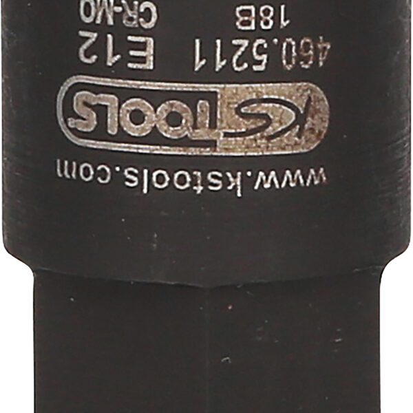 FOT_PRO_VAR_460.5211.4_SALL_AING_V1