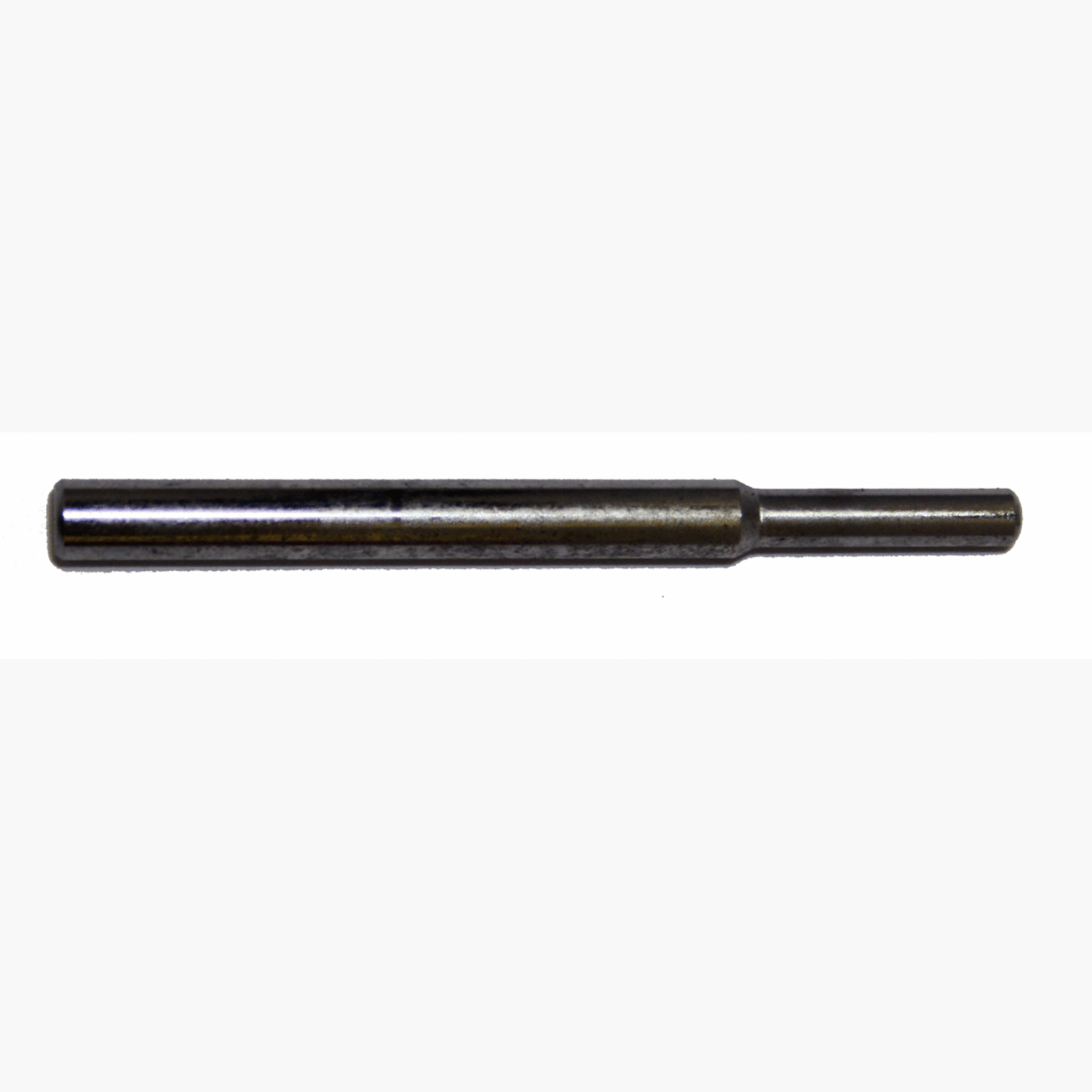 FOT_PRO_ALG_AUTO_913.147X(4-5)_SALL_AING_V1
