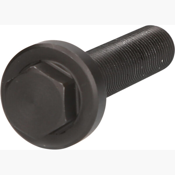 FOT_PRO_VAR_460.4539.2_SALL_AING_V1