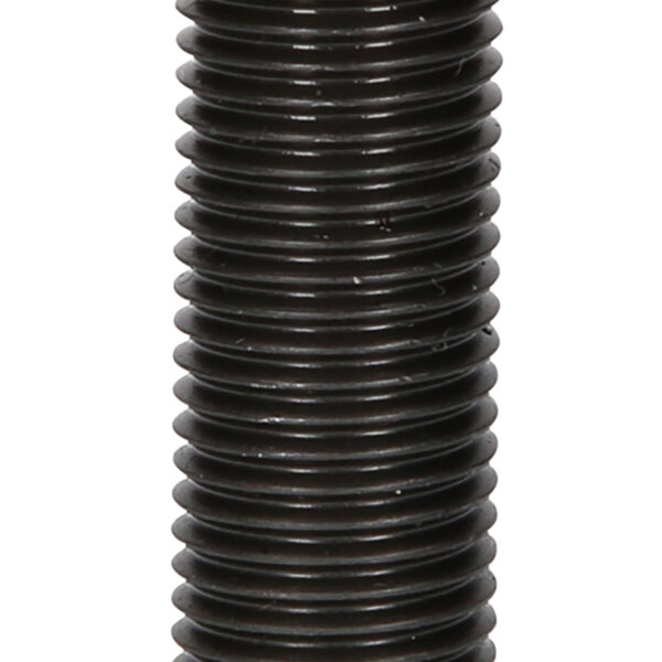 FOT_PRO_VAR_460.4539.4_SALL_AING_V1