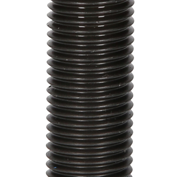 FOT_PRO_VAR_460.4539.6_SALL_AING_V1