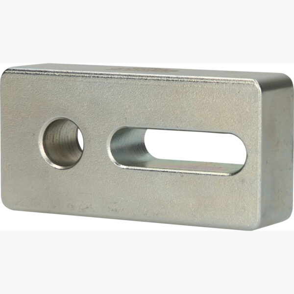 FOT_PRO_VAR_460.4512.2_SALL_AING_V1