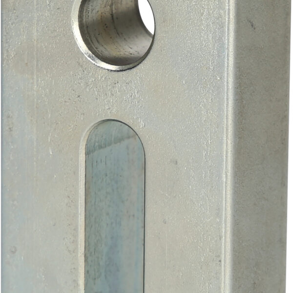 FOT_PRO_VAR_460.4512.4_SALL_AING_V1