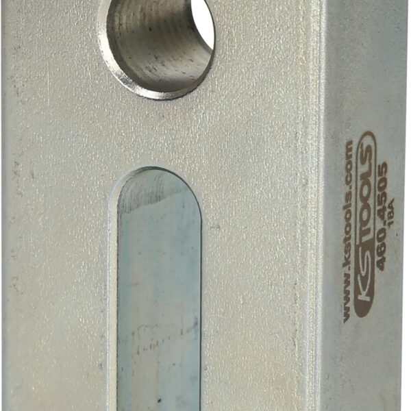 FOT_PRO_VAR_460.4512.6_SALL_AING_V1