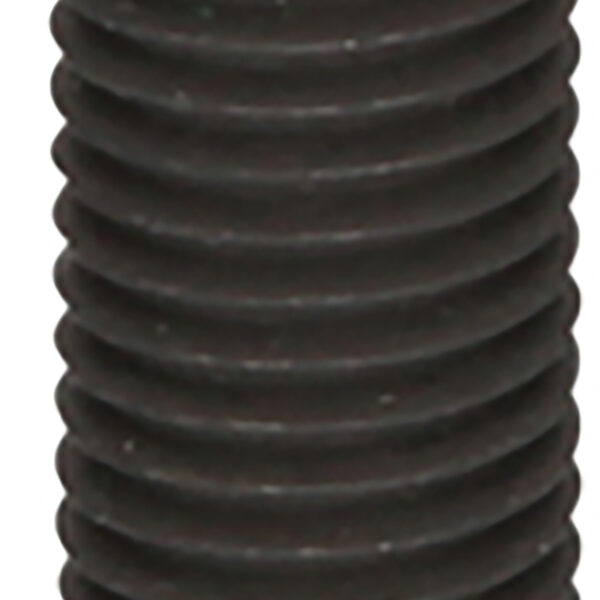 FOT_PRO_ALG_460.4511_SALL_AING_V1