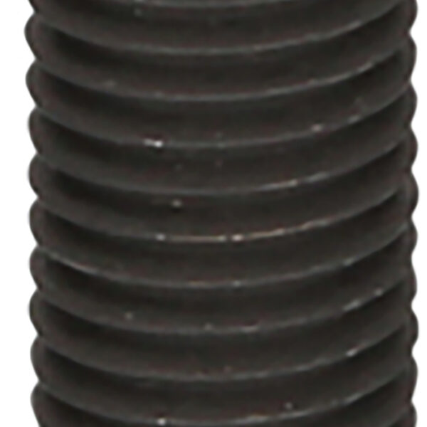 FOT_PRO_VAR_460.4511.2_SALL_AING_V1