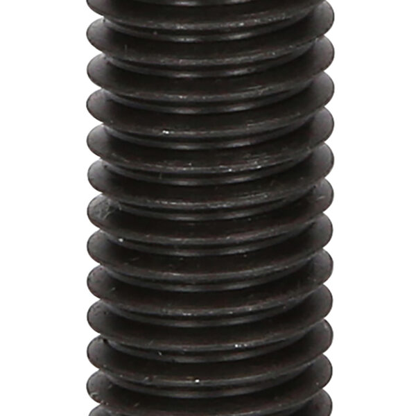 FOT_PRO_VAR_460.4469.4_SALL_AING_V1