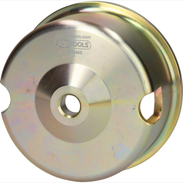 FOT_PRO_VAR_460.4466.2_SALL_AING_V1