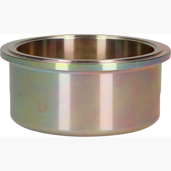 FOT_PRO_VAR_460.4466.4_SALL_AING_V1