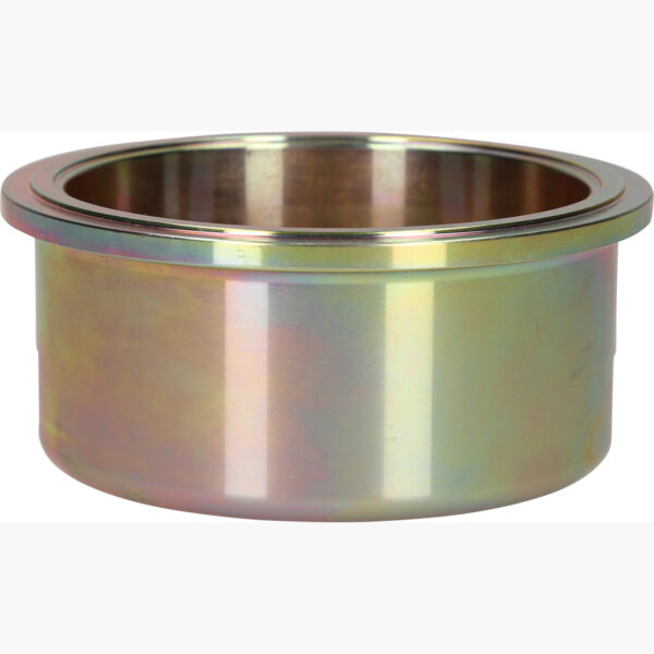 FOT_PRO_VAR_460.4466.6_SALL_AING_V1