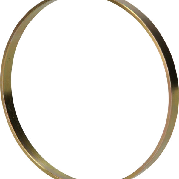 FOT_PRO_ALG_460.4459_SALL_AING_V1