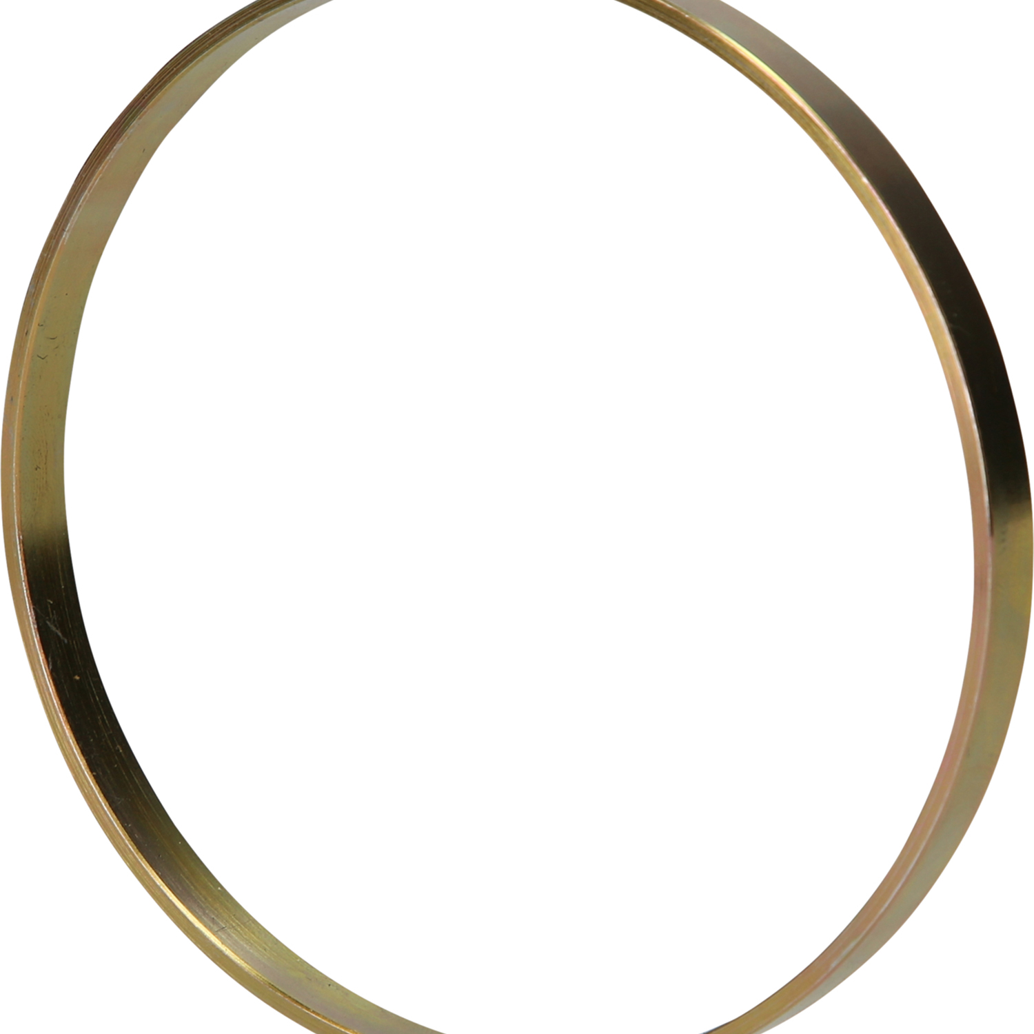 FOT_PRO_ALG_460.4459_SALL_AING_V1