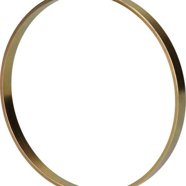 FOT_PRO_VAR_460.4459.2_SALL_AING_V1